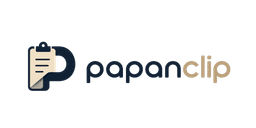 Papanclip