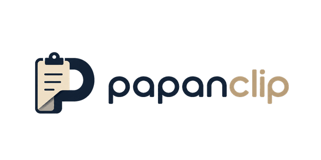 Papanclip